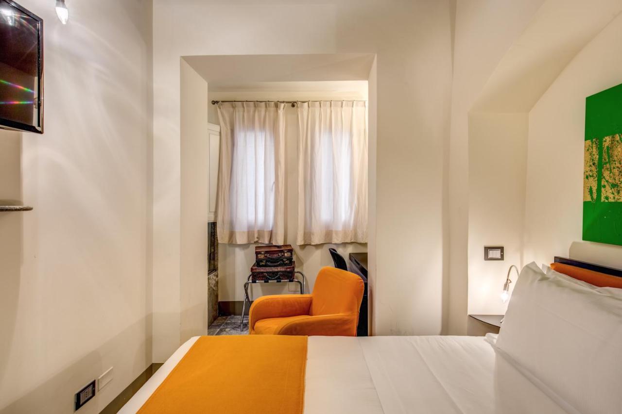 Argileto Terra Villa Rome Exterior photo